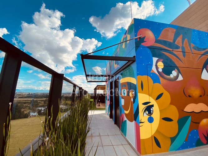 Apartaestudio en  Venta en Chía - Miniatura 10