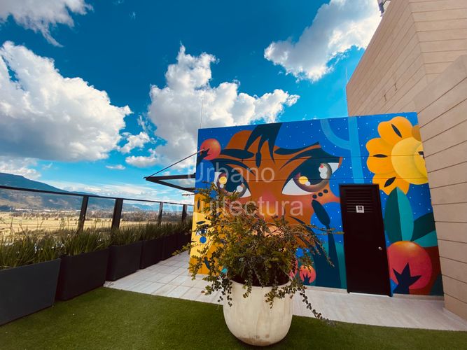 Apartaestudio en  Venta en Chía - Miniatura 11