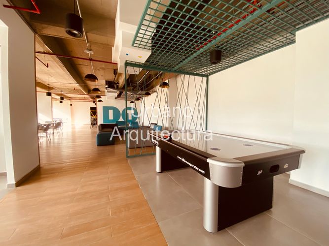 Apartaestudio en  Venta en Chía - Miniatura 12