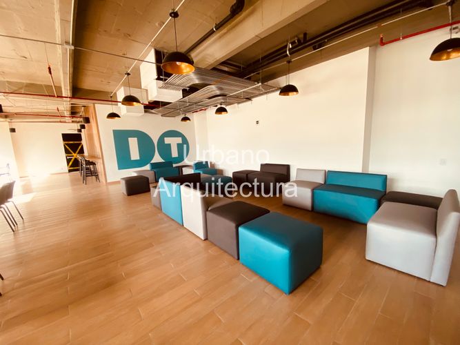Apartaestudio en  Venta en Chía - Miniatura 13