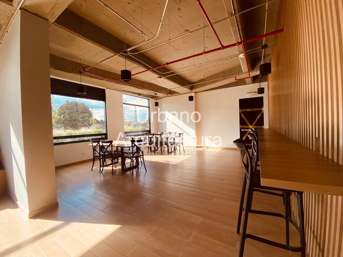 Apartaestudio en  Venta en Chía - Miniatura 17