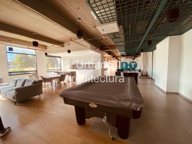 Apartaestudio en  Venta en Chía - Miniatura 18
