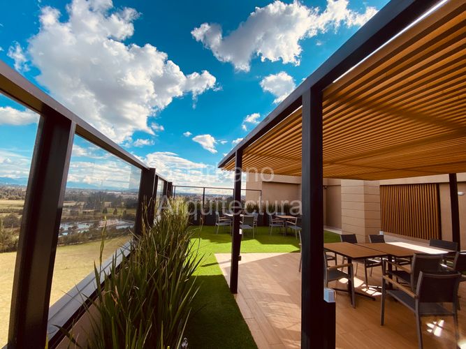 Apartaestudio en  Venta en Chía - Miniatura 23