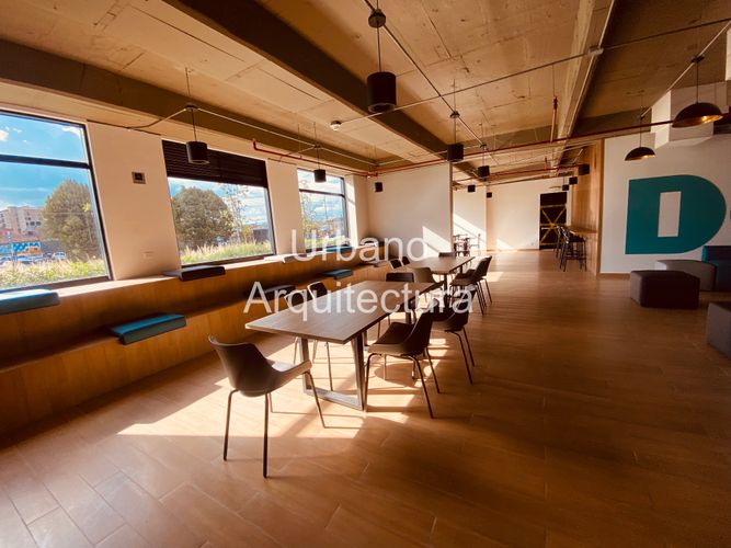 Apartaestudio en  Venta en Chía - Miniatura 24