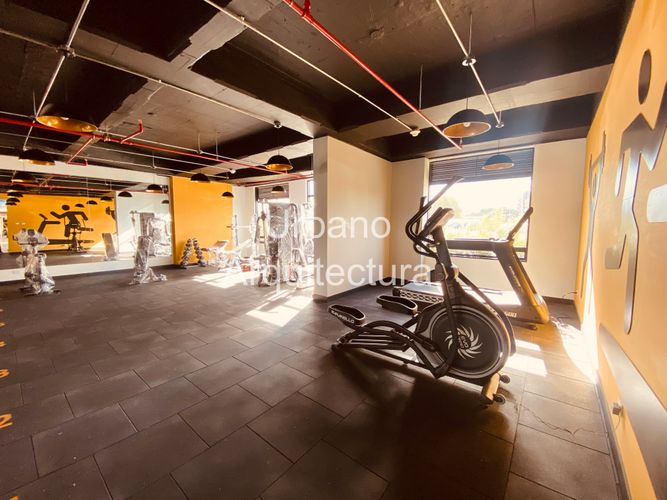 Apartaestudio en  Venta en Chía - Miniatura 29