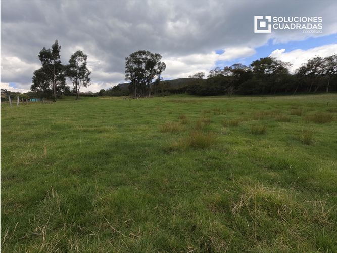 Finca en  Venta en Sesquilé - Miniatura 5