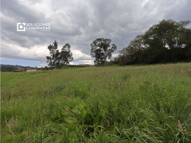 Finca en  Venta en Sesquilé - Miniatura 6