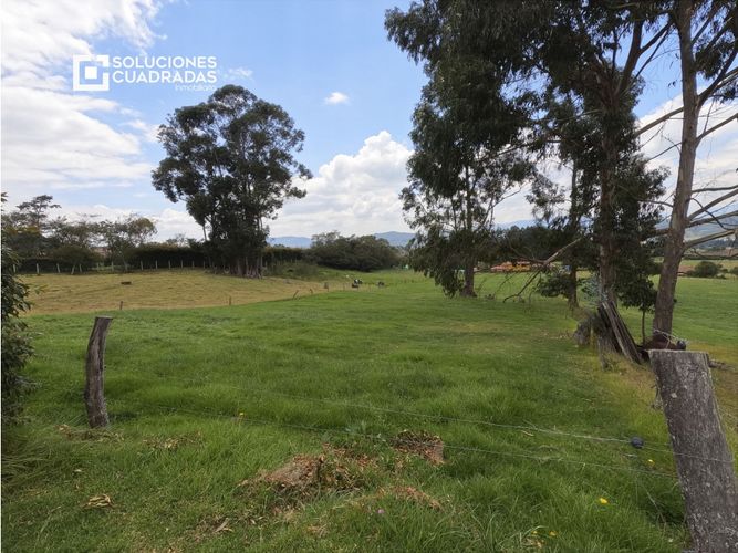 Finca en  Venta en Sesquilé - Miniatura 9