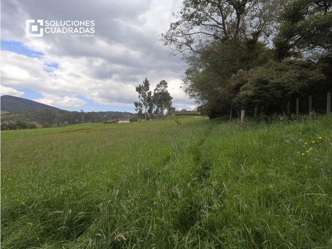 Finca en  Venta en Sesquilé - Miniatura 10