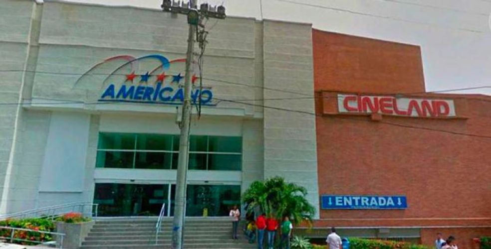 Local en  Arriendo en Las mercedes, Barranquilla - Imagen 1