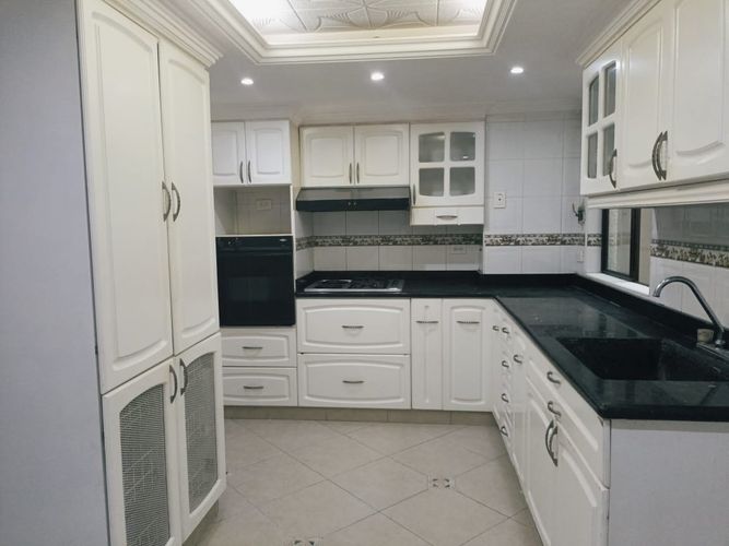 Casa en  Arriendo en Belén, Medellín - Miniatura 3