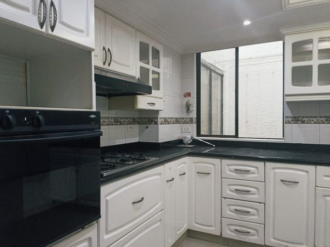 Casa en  Arriendo en Belén, Medellín - Miniatura 4