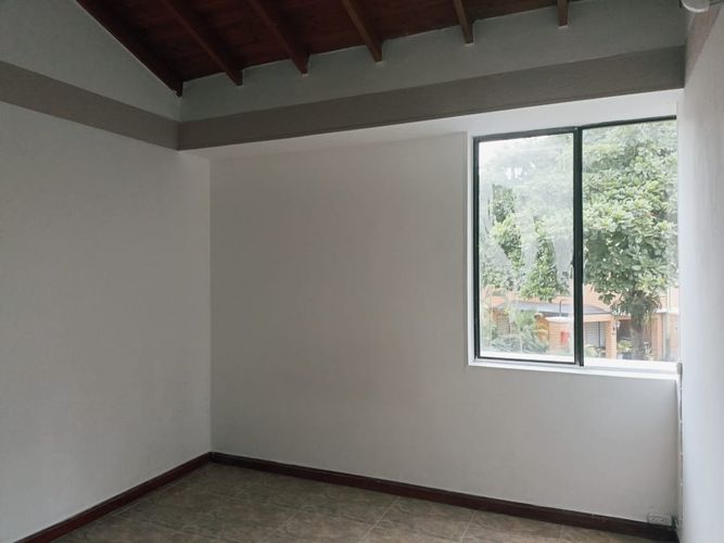 Casa en  Arriendo en Belén, Medellín - Miniatura 6