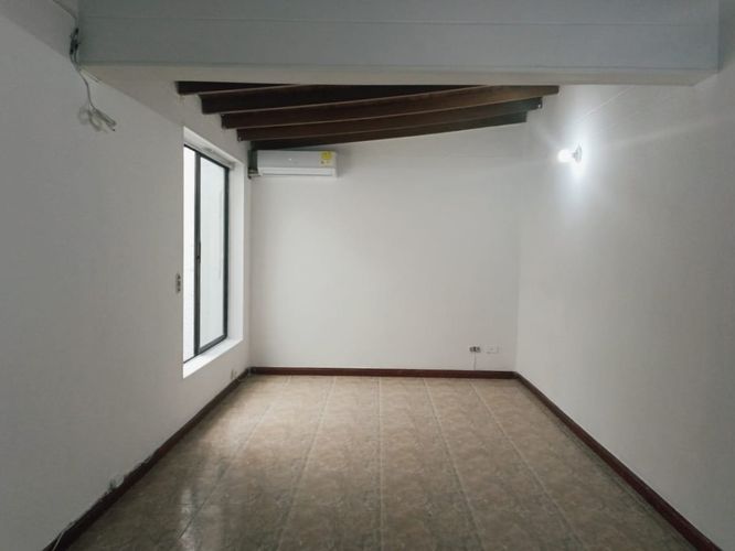 Casa en  Arriendo en Belén, Medellín - Miniatura 7