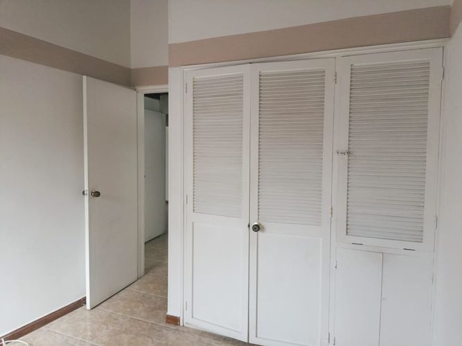 Casa en  Arriendo en Belén, Medellín - Miniatura 8