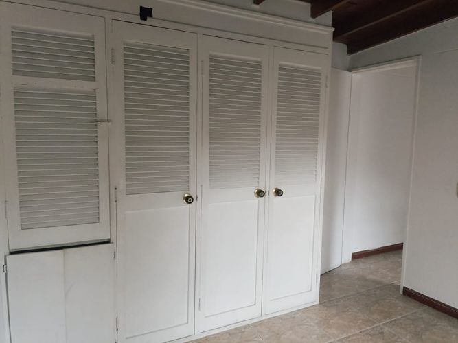 Casa en  Arriendo en Belén, Medellín - Miniatura 9