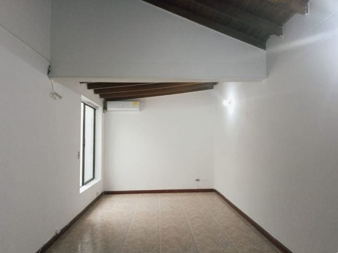 Casa en  Arriendo en Belén, Medellín - Miniatura 10