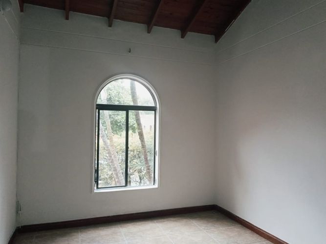 Casa en  Arriendo en Belén, Medellín - Miniatura 11