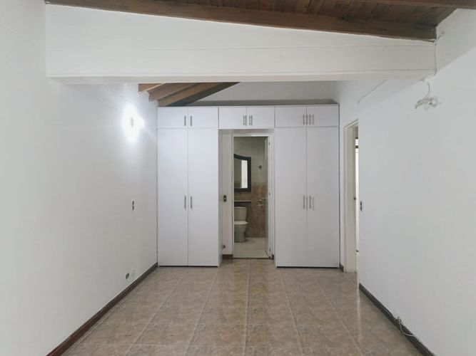Casa en  Arriendo en Belén, Medellín - Miniatura 12