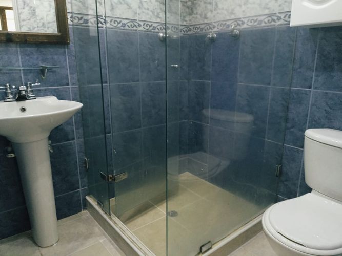 Casa en  Arriendo en Belén, Medellín - Miniatura 13