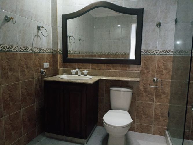 Casa en  Arriendo en Belén, Medellín - Miniatura 14