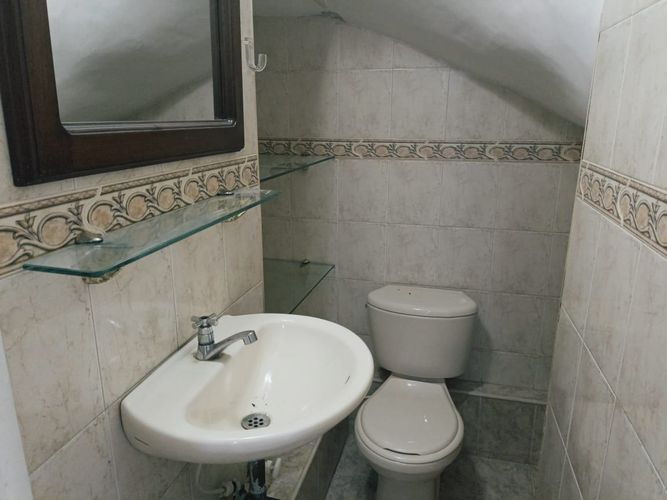 Casa en  Arriendo en Belén, Medellín - Miniatura 15