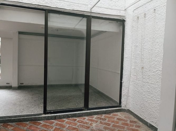 Casa en  Arriendo en Belén, Medellín - Miniatura 16
