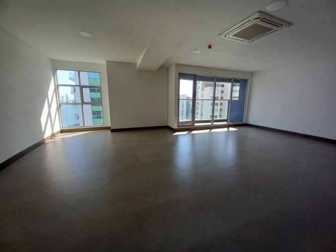 Oficina en  Arriendo en Bocagrande, Cartagena - Miniatura 2