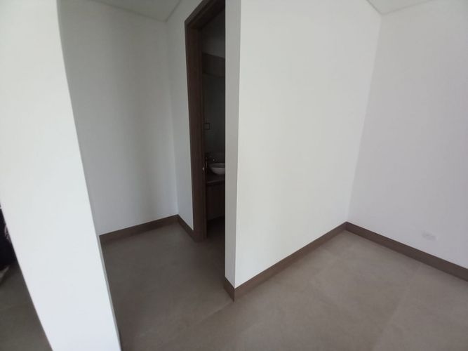 Oficina en  Arriendo en Bocagrande, Cartagena - Miniatura 3