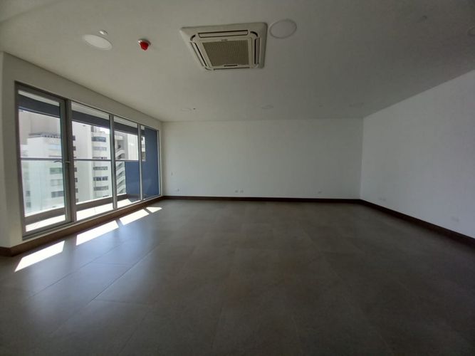 Oficina en  Arriendo en Bocagrande, Cartagena - Miniatura 4