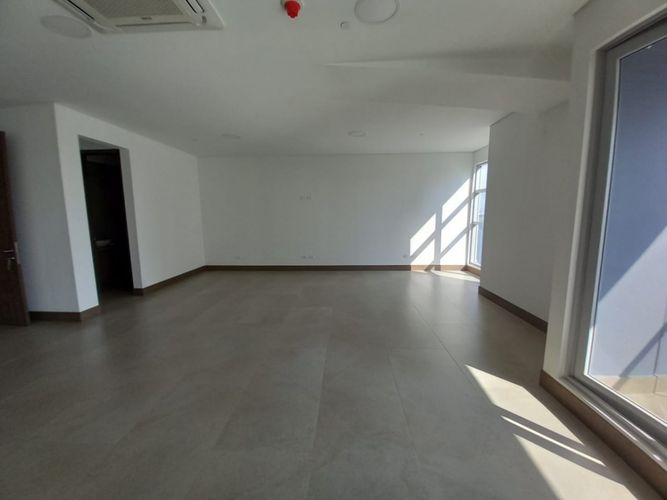 Oficina en  Arriendo en Bocagrande, Cartagena - Miniatura 5