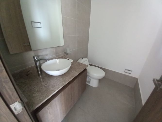 Oficina en  Arriendo en Bocagrande, Cartagena - Miniatura 6