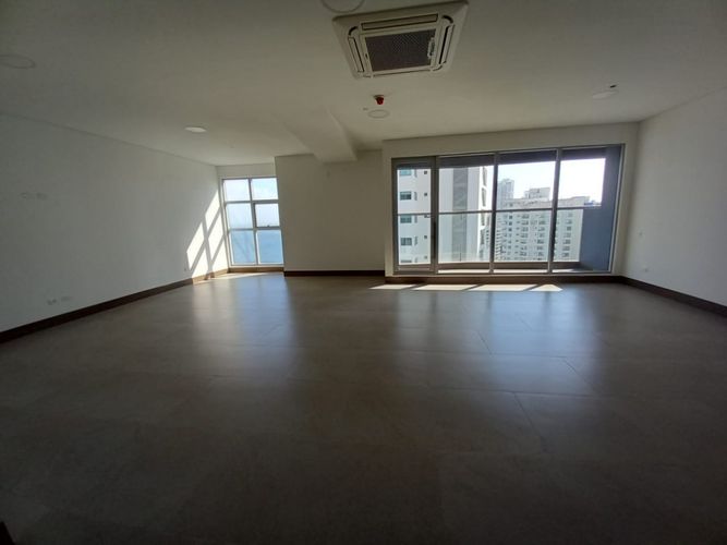 Oficina en  Arriendo en Bocagrande, Cartagena - Miniatura 12