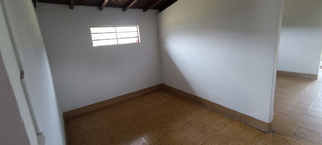 Finca en  Arriendo en Romeral, Guarne - Miniatura 6