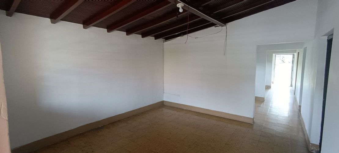 Finca en  Arriendo en Romeral, Guarne - Miniatura 7