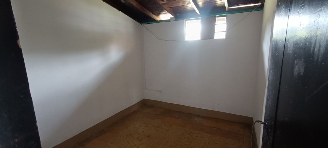 Finca en  Arriendo en Romeral, Guarne - Miniatura 8