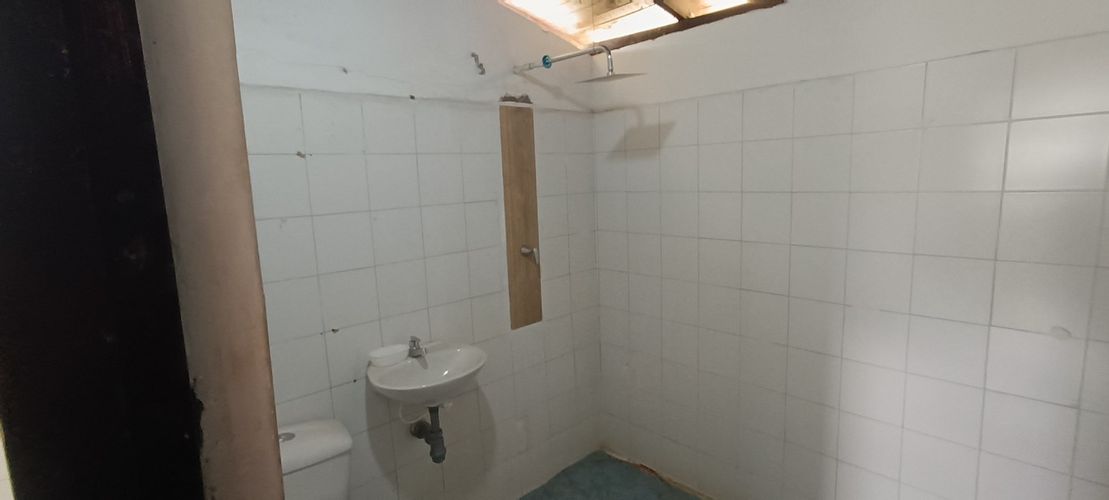 Finca en  Arriendo en Romeral, Guarne - Miniatura 10