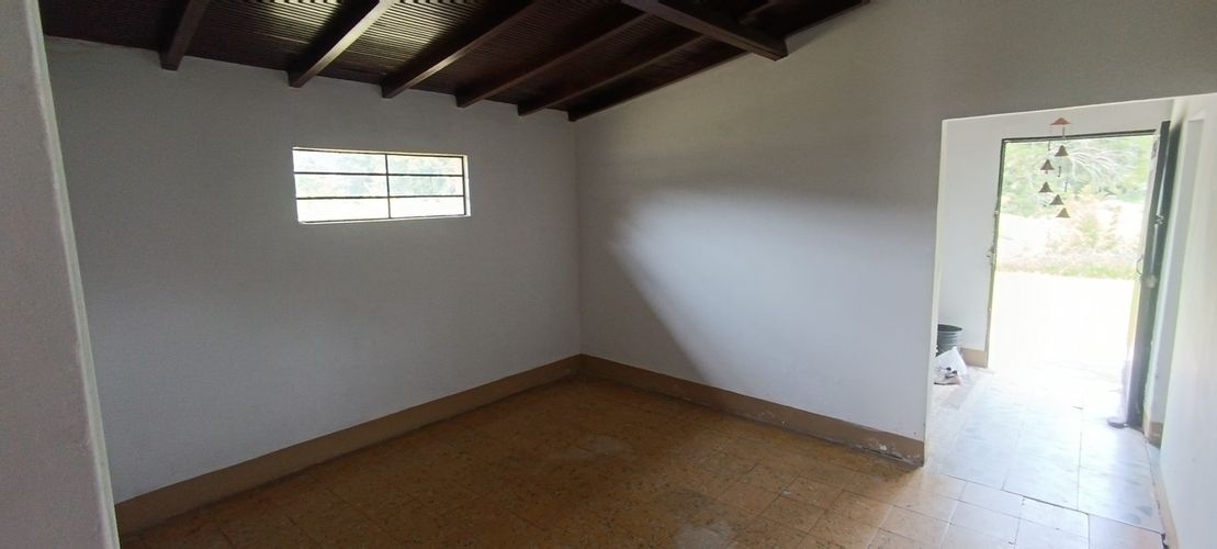 Finca en  Arriendo en Romeral, Guarne - Miniatura 11