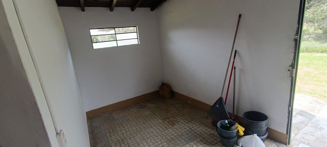 Finca en  Arriendo en Romeral, Guarne - Miniatura 12