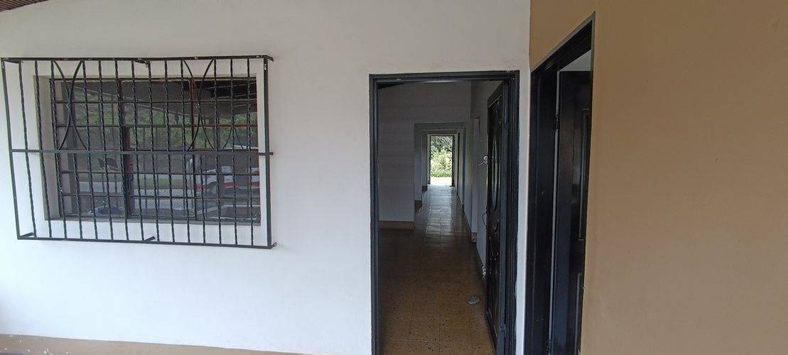 Finca en  Arriendo en Romeral, Guarne - Miniatura 13