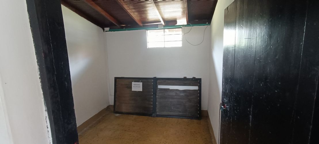 Finca en  Arriendo en Romeral, Guarne - Miniatura 14