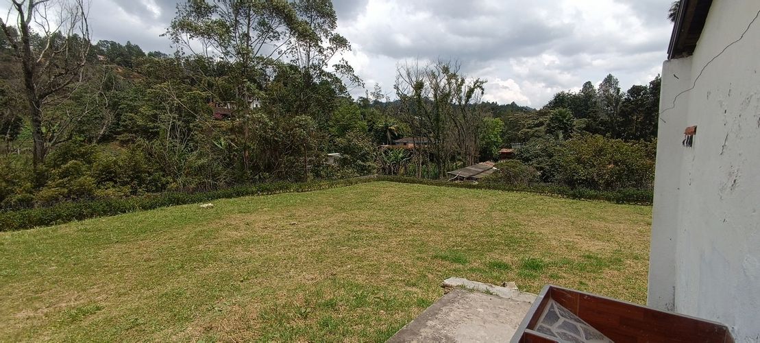 Finca en  Arriendo en Romeral, Guarne - Miniatura 15