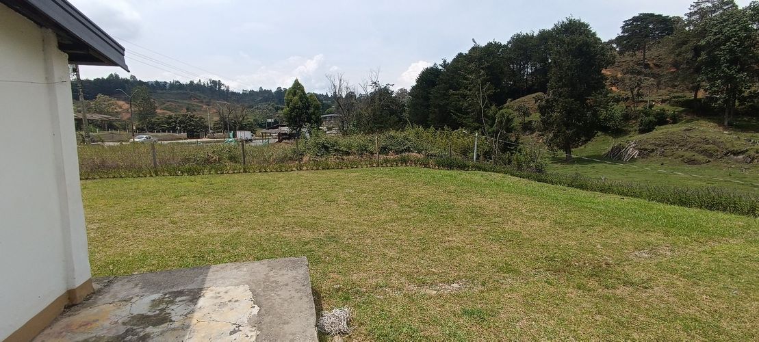 Finca en  Arriendo en Romeral, Guarne - Miniatura 16