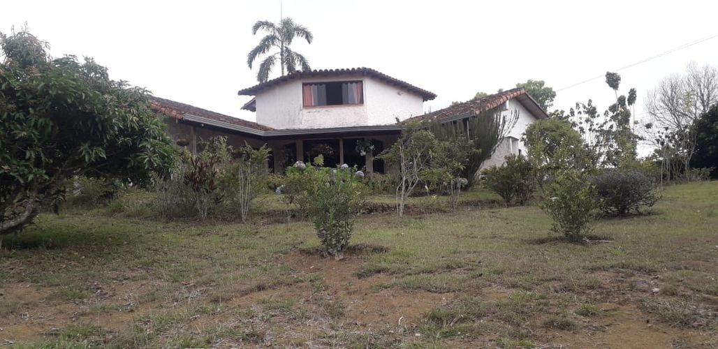 Finca en  Venta en Santander, Los santos - Miniatura 3