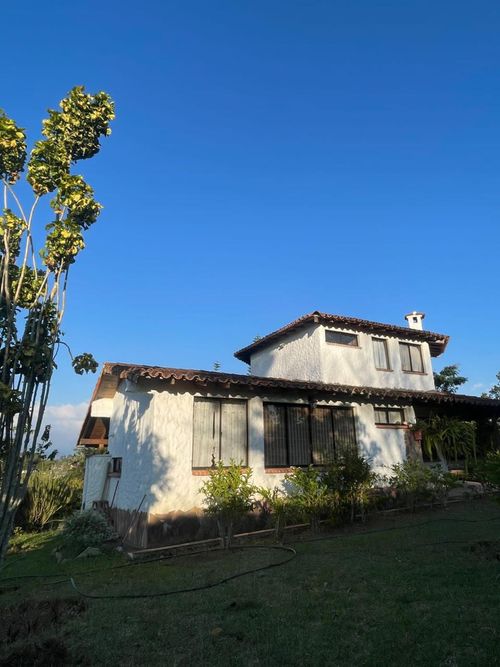 Finca en  Venta en Santander, Los santos - Miniatura 6