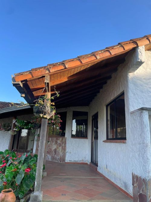 Finca en  Venta en Santander, Los santos - Miniatura 7