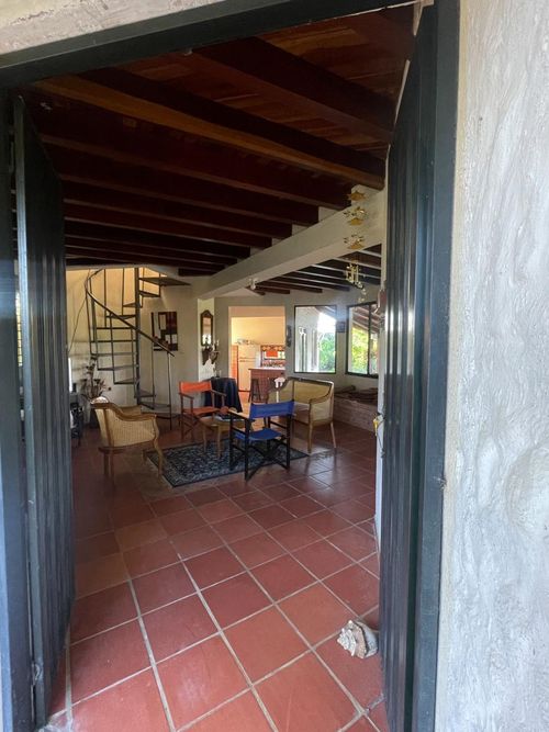 Finca en  Venta en Santander, Los santos - Miniatura 8
