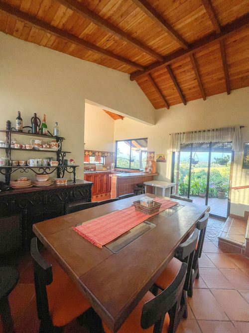Finca en  Venta en Santander, Los santos - Miniatura 9