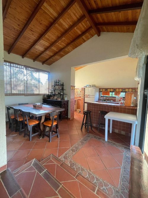 Finca en  Venta en Santander, Los santos - Miniatura 10