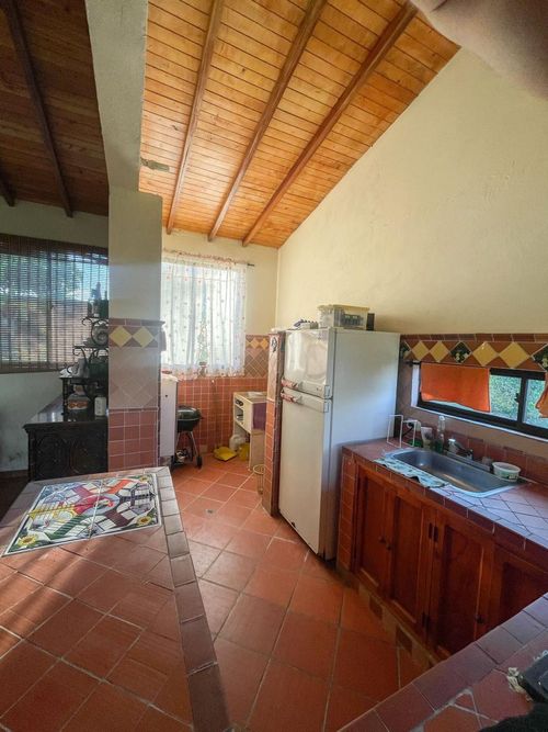 Finca en  Venta en Santander, Los santos - Miniatura 11